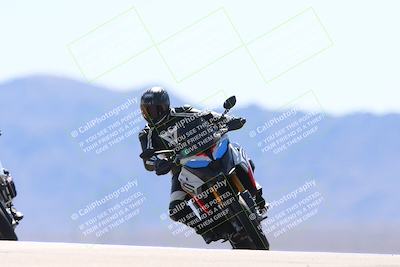 media/Mar-10-2025-Not available-Contact DROC for download link (Mon) [[906838c8b1]]/4-Novice/Session 4 (Turn 9)/